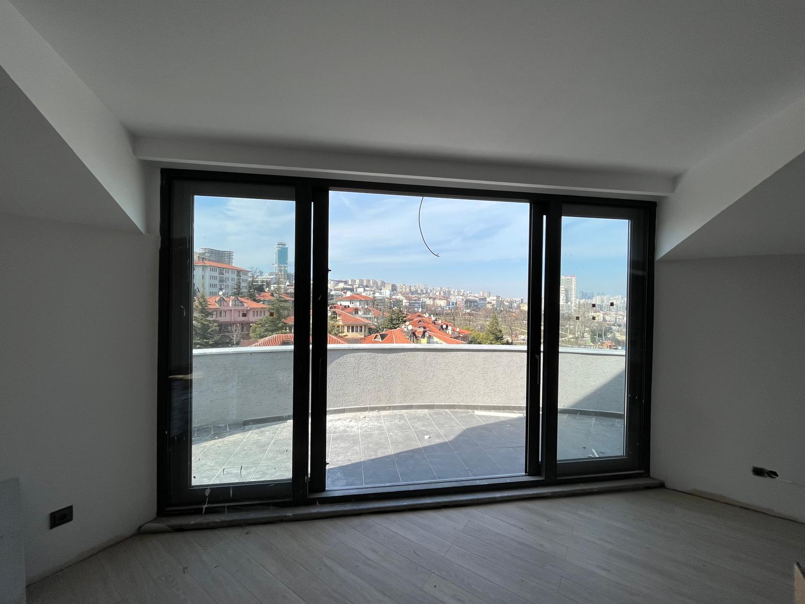 Hebeschiebe Sürme Sistem 13